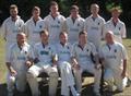 ACC 1st 2010.jpg
